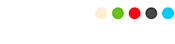 MTG Proxy Art Logo